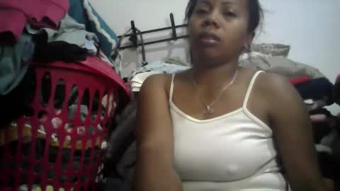 Aicha boobs online show from 04.23.26