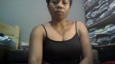 Aicha boobs online show from 06.13.26