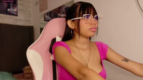 Aida online show from 10.09.25