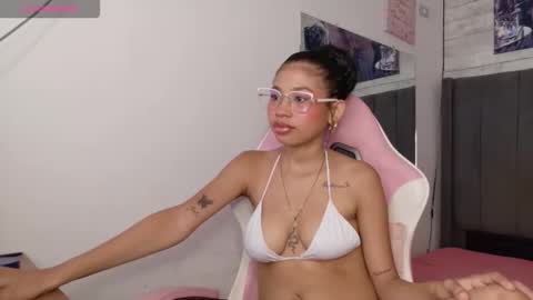 Aida online show from 02.24.26