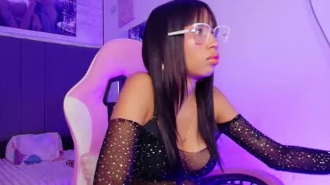 Aida online show from 04.09.26