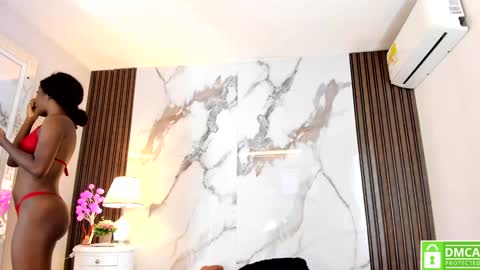 Aida  online show from 01.26.25