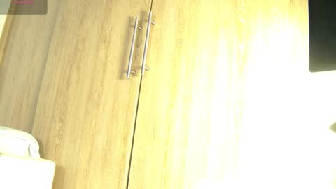 Aida  online show from 11.11.25