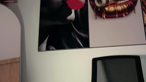 Aida  online show from 12.05.25