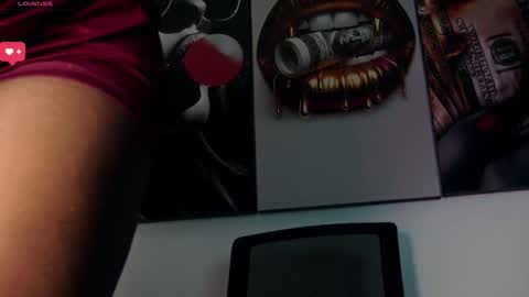 Aida  online show from 01.06.26