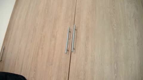 Aida  online show from 01.12.26