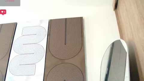 Aida  online show from 02.08.26