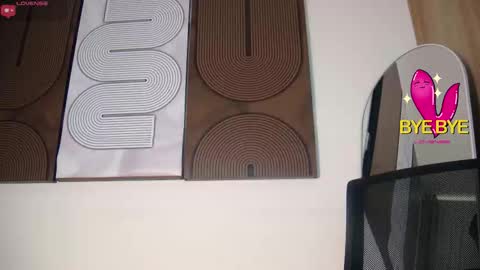 Aida  online show from 03.04.26