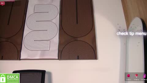 Aida  online show from 03.30.26