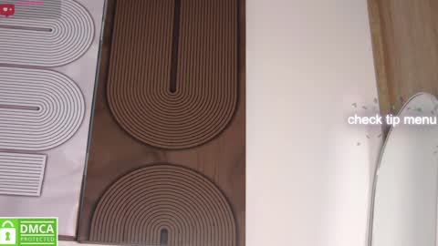 Aida  online show from 04.01.26