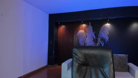 aidajoness online show from 09.22.25