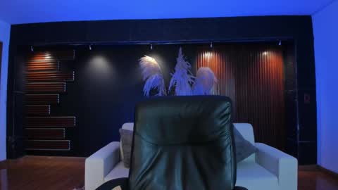 aidajoness online show from 09.25.25