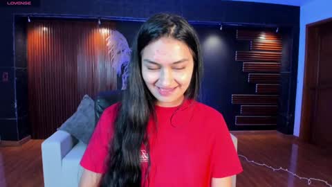 aidajoness online show from 09.28.25