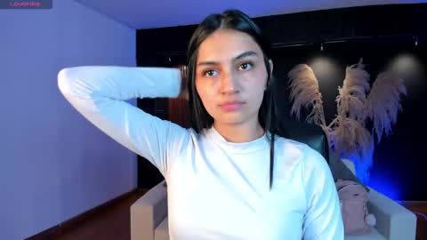 aidajoness online show from 12.05.25