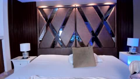 aidajoness online show from 02.05.26