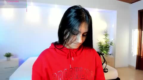 aidajoness online show from 03.19.26