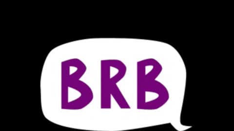 Snapshot of aidan_hale chatting on 02.08.25 A H online show from 02.08.25