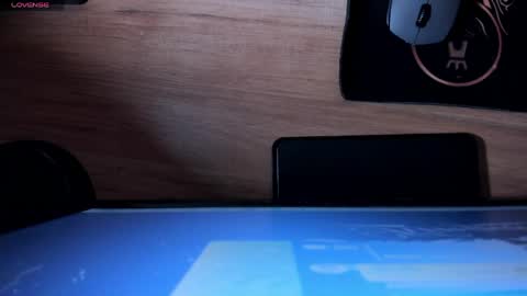AIDAN online show from 05.08.26