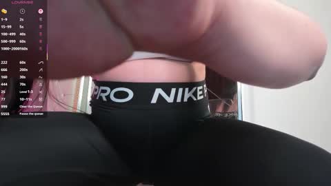 aidasina online show from 02.24.26