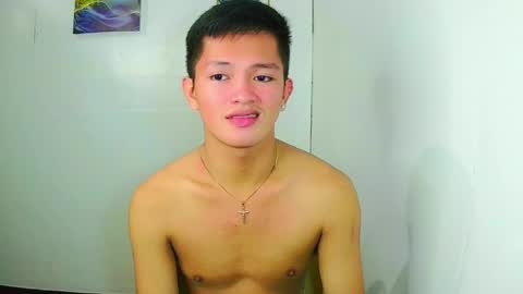aiden_acexxx online show from 06.11.26