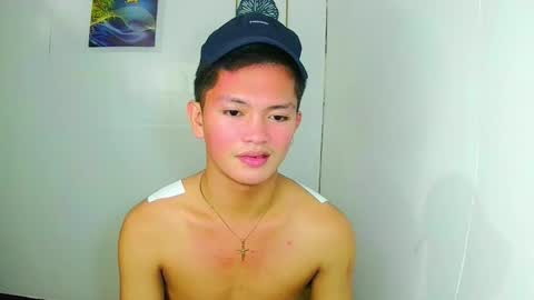 aiden_acexxx online show from 06.22.26