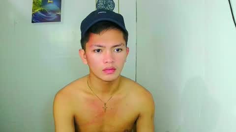 aiden_acexxx online show from 06.23.26