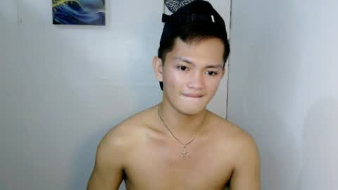 aiden_acexxx online show from 06.26.26