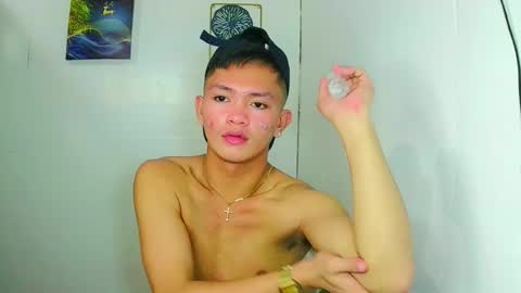 aiden_acexxx online show from 06.29.26