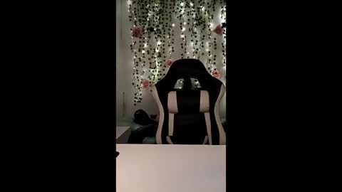 Aiden online show from 02.03.26