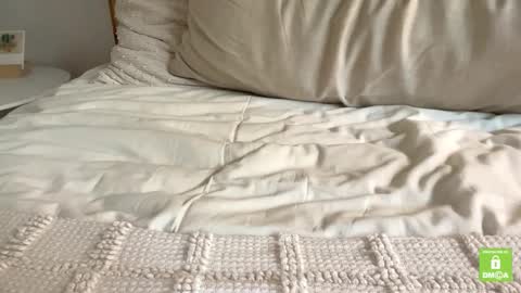 Aiden Erotic online show from 01.10.25