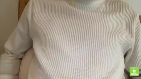 Aiden Erotic online show from 04.21.26