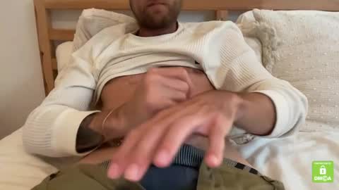 Aiden Erotic online show from 04.22.26