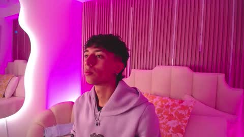 Snapshot of aiden_rivers_ chatting on 03.02.26 Aiden online show from 03.02.26