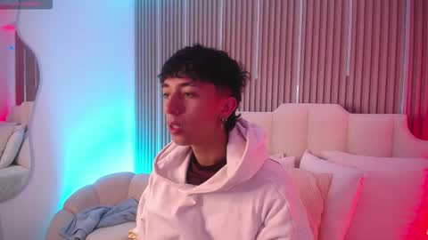 Snapshot of aiden_rivers_ chatting on 03.04.26 Aiden online show from 03.04.26