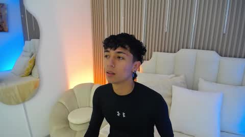 Snapshot of aiden_rivers_ chatting on 03.09.26 Aiden online show from 03.09.26