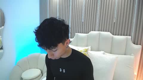 Snapshot of aiden_rivers_ chatting on 03.12.26 Aiden online show from 03.12.26