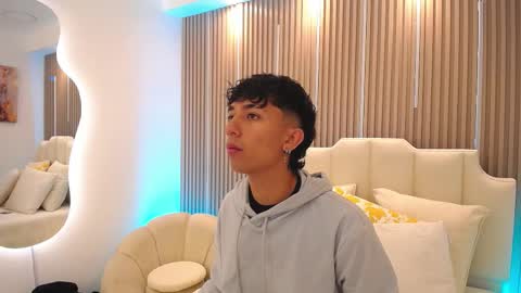 Snapshot of aiden_rivers_ chatting on 03.18.26 Aiden online show from 03.18.26