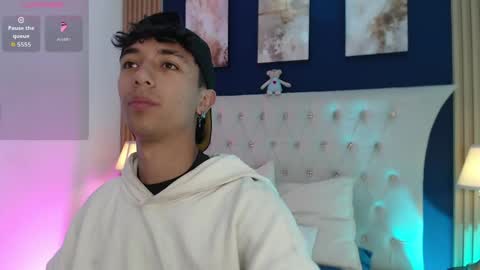 Snapshot of aiden_rivers_ chatting on 04.04.26 Aiden online show from 04.04.26