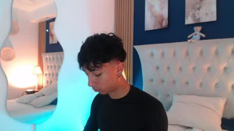 Snapshot of aiden_rivers_ chatting on 04.09.26 Aiden online show from 04.09.26