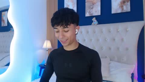 Snapshot of aiden_rivers_ chatting on 04.10.26 Aiden online show from 04.10.26