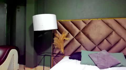 Snapshot of aiden_royce chatting on 09.08.25 aiden_royce online show from 09.08.25