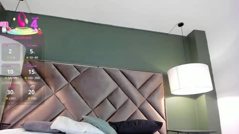 Snapshot of aiden_royce chatting on 11.27.25 aiden_royce online show from 11.27.25