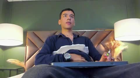 Snapshot of aiden_royce chatting on 01.12.26 aiden_royce online show from 01.12.26