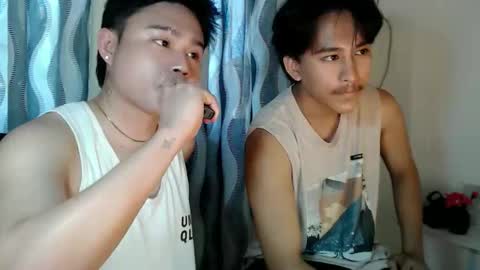 aidenalaric398 online show from 03.25.26