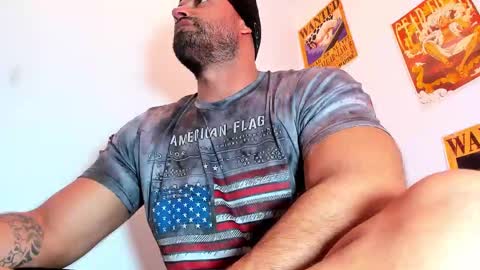 Aiden Brites online show from 10.25.25