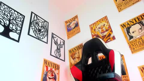 Snapshot of aidenbrites chatting on 02.07.26 Aiden Brites online show from 02.07.26