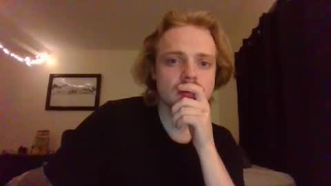 aidenisdunn online show from 04.15.26