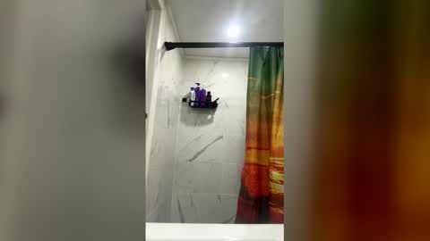 Snapshot of aidenmcknight chatting on 03.14.26 aidenmcknight online show from 03.14.26