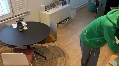 Spicyla online show from 12.08.24