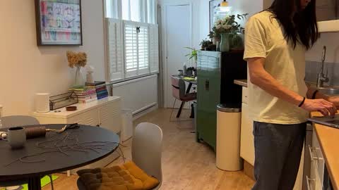 Spicyla online show from 01.12.25